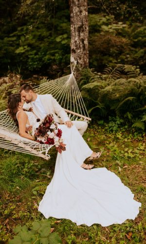 Options 8 Wedding526